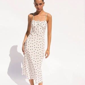 Realisation Par Dress